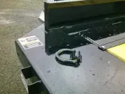 new Equipment / Flatbed Trailers Load Trail  for sale, in Olympia, WA Thumbnail 16