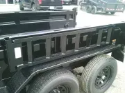 new Dump Trailers Load Trail  for sale, in Olympia, WA Thumbnail 23