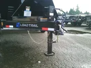 new Dump Trailers Load Trail  for sale, in Olympia, WA Thumbnail 18