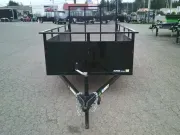 new Utility Trailers Summit  for sale, in Olympia, WA Thumbnail 2
