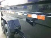 new Dump Trailers PJ Trailers  for sale, in Olympia, WA Thumbnail 24