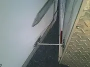 used Cargo (Enclosed) Trailers Cargo Mate  for sale, in Olympia, WA Thumbnail 10