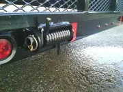 new Utility Trailers Summit  for sale, in Olympia, WA Thumbnail 12