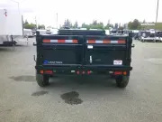 new Dump Trailers Load Trail  for sale, in Olympia, WA Thumbnail 6