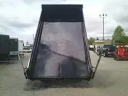 new Dump Trailers Load Trail  for sale, in Olympia, WA Thumbnail 19