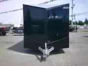 new Cargo (Enclosed) Trailers Cargo Mate  for sale, in Olympia, WA Thumbnail 2