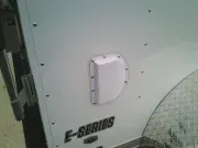 new Cargo (Enclosed) Trailers Cargo Mate  for sale, in Olympia, WA Thumbnail 14