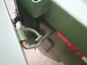 new Dump Trailers Load Trail  for sale, in Olympia, WA Thumbnail 11