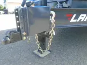 new Dump Trailers Lamar Trailers  for sale, in Olympia, WA Thumbnail 29