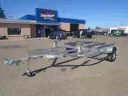 new Watercraft Trailers Triton Trailers  for sale, in Olympia, WA Thumbnail 1
