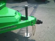 new Dump Trailers Horizon Trailers  for sale, in Olympia, WA Thumbnail 17