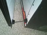 new Cargo (Enclosed) Trailers Cargo Mate  for sale, in Olympia, WA Thumbnail 13