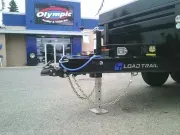 new Dump Trailers Load Trail  for sale, in Olympia, WA Thumbnail 25