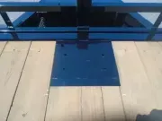 new Tilt Trailers PJ Trailers  for sale, in Olympia, WA Thumbnail 18