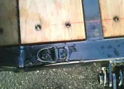 new Utility Trailers Summit  for sale, in Olympia, WA Thumbnail 13