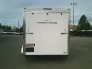 new Cargo (Enclosed) Trailers Cargo Mate  for sale, in Olympia, WA Thumbnail 6