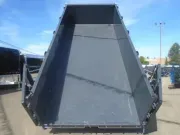 new Dump Trailers Lamar Trailers  for sale, in Olympia, WA Thumbnail 18