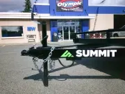 new Equipment / Flatbed Trailers Summit  for sale, in Olympia, WA Thumbnail 15