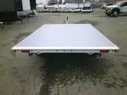 new Utility Trailers Aluma  for sale, in Olympia, WA Thumbnail 6