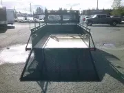 new Utility Trailers Eagle Trailer  for sale, in Olympia, WA Thumbnail 10