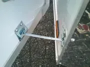 new Cargo (Enclosed) Trailers Cargo Mate  for sale, in Olympia, WA Thumbnail 8