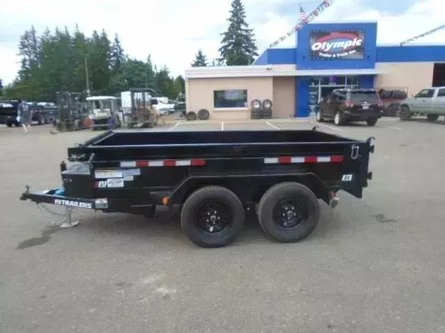 Trailer Image