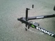 new Equipment / Flatbed Trailers Summit  for sale, in Olympia, WA Thumbnail 13
