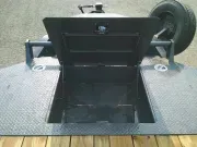 new Equipment / Flatbed Trailers Horizon Trailers  for sale, in Olympia, WA Thumbnail 17