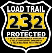 new Dump Trailers Load Trail  for sale, in Olympia, WA Thumbnail 22