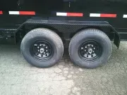 new Dump Trailers Summit  for sale, in Olympia, WA Thumbnail 20