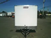 new Cargo (Enclosed) Trailers Cargo Mate  for sale, in Olympia, WA Thumbnail 2
