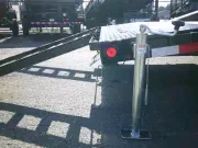 new Car Haulers / Racing Trailers PJ Trailers  for sale, in Olympia, WA Thumbnail 12