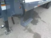 new Equipment / Flatbed Trailers Lamar Trailers  for sale, in Olympia, WA Thumbnail 17