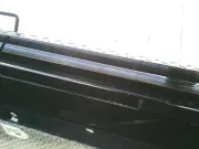 used Equipment / Flatbed Trailers PJ Trailers  for sale, in Olympia, WA Thumbnail 26