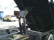 new Dump Trailers Load Trail  for sale, in Olympia, WA Thumbnail 19