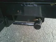 new Dump Trailers Load Trail  for sale, in Olympia, WA Thumbnail 16