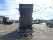 new Dump Trailers Lamar Trailers  for sale, in Olympia, WA Thumbnail 21