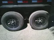 new Dump Trailers Load Trail  for sale, in Olympia, WA Thumbnail 20