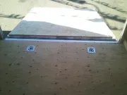 new Cargo (Enclosed) Trailers Cargo Mate  for sale, in Olympia, WA Thumbnail 11