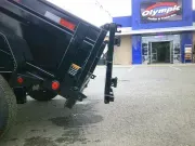 new Dump Trailers Load Trail  for sale, in Olympia, WA Thumbnail 17