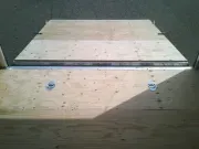 new Cargo (Enclosed) Trailers Cargo Mate  for sale, in Olympia, WA Thumbnail 14