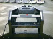 new Equipment / Flatbed Trailers PJ Trailers  for sale, in Olympia, WA Thumbnail 16