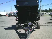 new Dump Trailers Load Trail  for sale, in Olympia, WA Thumbnail 18