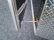 new Cargo (Enclosed) Trailers Cargo Mate  for sale, in Olympia, WA Thumbnail 11