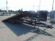 new Tilt Trailers PJ Trailers  for sale, in Olympia, WA Thumbnail 12