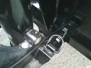 new Dump Trailers PJ Trailers  for sale, in Olympia, WA Thumbnail 16