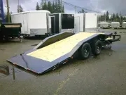 new Tilt Trailers PJ Trailers  for sale, in Olympia, WA Thumbnail 11