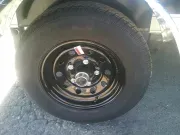 new Cargo (Enclosed) Trailers Cargo Mate  for sale, in Olympia, WA Thumbnail 12