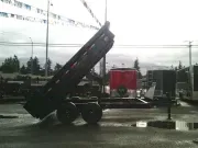 new Dump Trailers Load Trail  for sale, in Olympia, WA Thumbnail 14