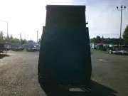 new Dump Trailers Load Trail  for sale, in Olympia, WA Thumbnail 21